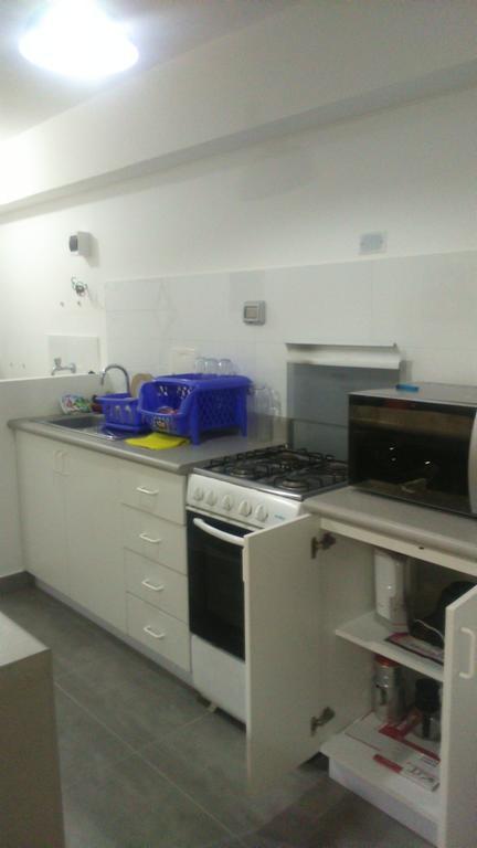 Apartamento En Edificio Centro Colonial
