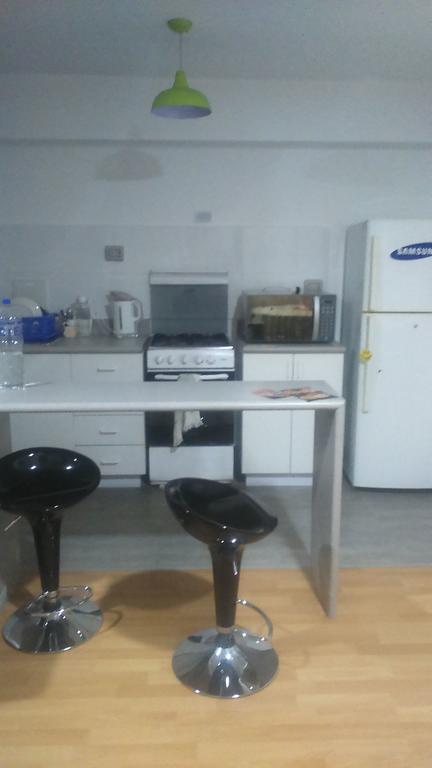 Apartamento En Edificio Centro Colonial Lima